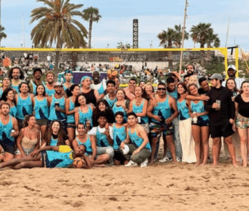 Capture d’écran 2025-10-07 à 23.04.56