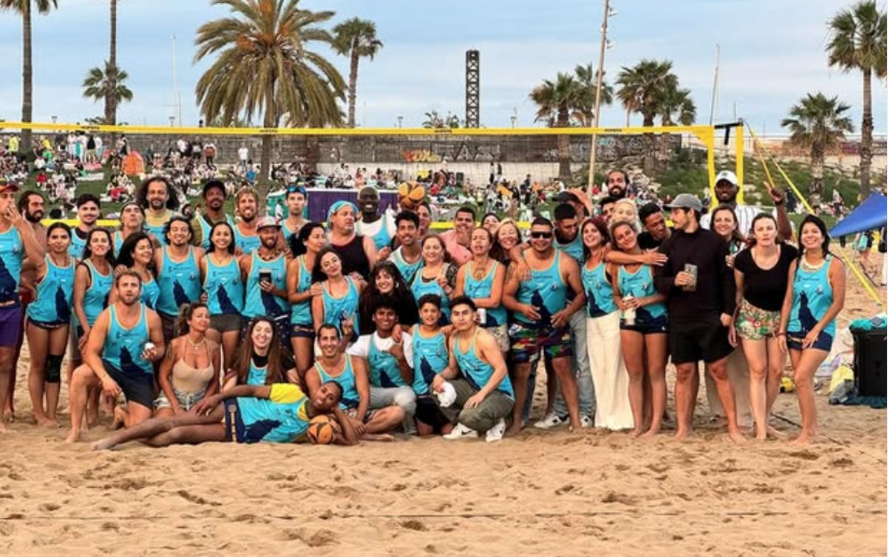 Capture d’écran 2025-10-07 à 23.04.56