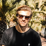 Captura de pantalla 2025-10-08 a las 15.35.28