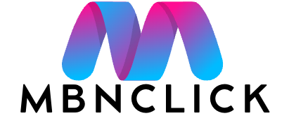 MBNC-logo-dark