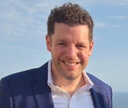 david squared david squared