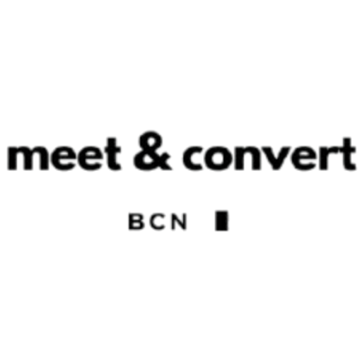 m&c-512x512