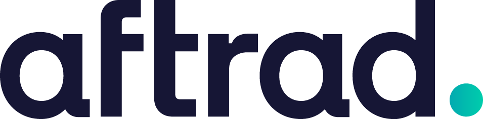 aftrad-logo