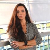Inês Guimarães
