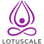 Lotuscale Recreation