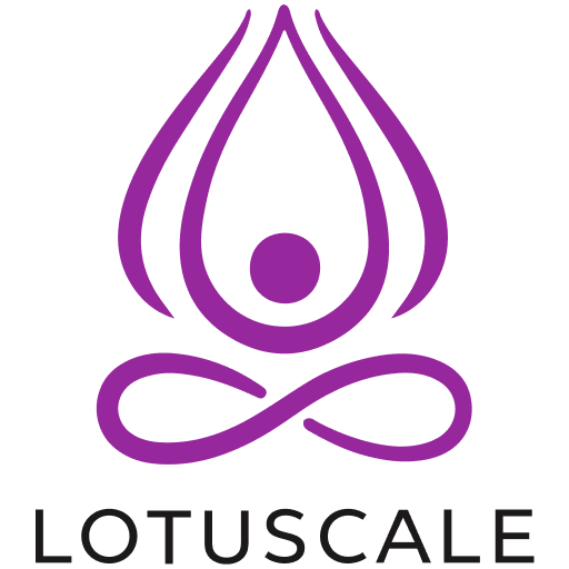 Lotuscale Recreation