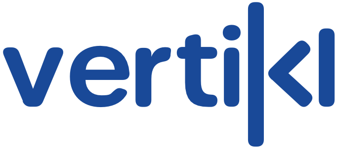 vertikl logo meetandconvert
