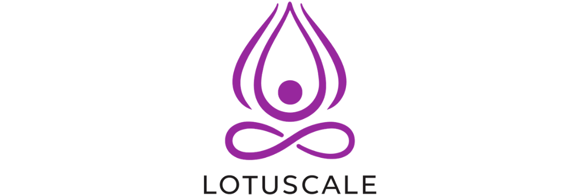 Lotuscale-logo